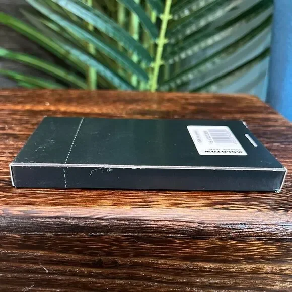 Molotow One4All Acrylic Pump Marker in 096 Mr. Green. 2mm Fine Tip. 6-Pack. NIB! - Picture 7 of 11